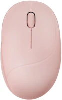Asus 90XB08U0-BMU010 Md101 fragrance wireless mouse rose clay kép