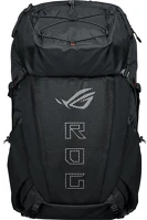 Asus 90XB09H0-BBP000 Rog archer ergoair backpack bp3800 18