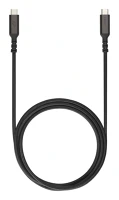 Asus 90XB09MN-BCA000 Lcr50 rog 240w 5a usb-c kábel 1,5m kép