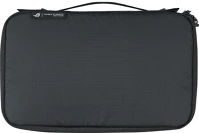 Asus 90XB09PN-BAP000 Rog archer tech pouch bc1003 univerzális gaming nylon táska szürke kép
