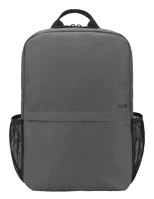 Asus 90XB0A20-BBP000 Nereus ap1602 hátizsák, sötétszürke kép