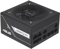 Asus 90YE00U2-B0NA00 850w 80+ gold prime black edition kép