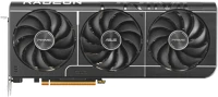 Asus 90YV0L71-M0NA00 Prime -rx9070xt-o16g amd radeon rx 9070 xt 16 gb gddr6 kép