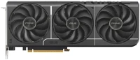 Asus 90YV0MH3-M0NA00 Prime -rtx5060ti-16g nvidia geforce rtx 5060 ti 16 gb gddr7 kép