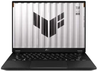Asus A14 FA401UM-RG001-P335370 Tuf gaming a14 kép