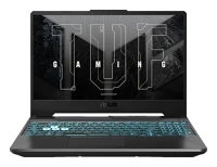 Asus A15 2021 fa506) notebook 15,6