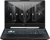 Asus A15 FA506NC-HN039-P152189 Tuf gaming a15 kép