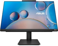 Asus A5402WVARK-BPC0120 All-in-one számítógép kép