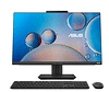 Asus A5702WVARK-BPE0280 27 Aio a5702wvark-bpe0280 27