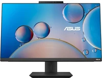 Asus A5702WVARK-BPE124W All-in-one számítógép kép