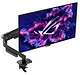 Asus aas01 Asus rog ergo asztali monitor konzol (aas01)