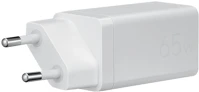 <span itemprop='brand'>Asus</span> <span itemprop='sku'>AC65-05</span>