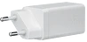 <span itemprop='brand'>Asus</span> <span itemprop='sku'>ac65-05 usb c</span>