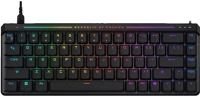 Asus ACE HFX Rog falchion ace hfx mechanical keyboard black hu kép