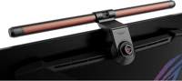 Asus ALB01 Accy  rog aura monitor light bar kép