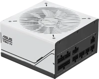 Asus AP-750G Táp  prime 80+ gold tápegység - moduláris - kép