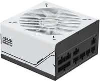 Asus AP-850G Táp  prime 80+ gold tápegység - moduláris - kép