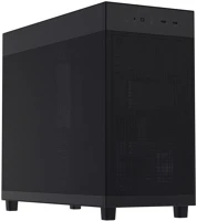Asus AP303 Prime ap303 mesh black kép