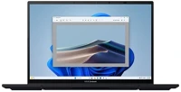 Asus ARL H cons nb zenbook duo ux8406ca-pz123w 14
