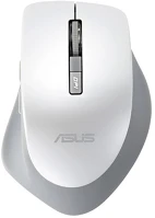 Asus ASACCWT425W Wt425 - fehér kép