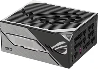 Asus ATX 3.1 Moduláris - fekete tápegység kép
