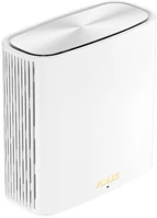 <span itemprop='brand'>Asus</span> <span itemprop='sku'>ax5400</span>