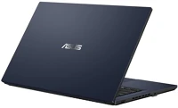Asus B1402CVA-NK1221 Nb expertbook  14