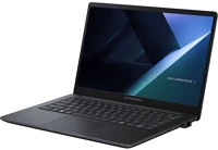 Asus B1403CVA-S60418 Expertbook b1  notebook szürke (gentle grey)