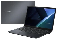 Asus B1403CVA-S62903 Com nb expertbook  14