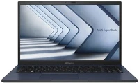 Asus B1502CBA-NJ2280 Star black kép