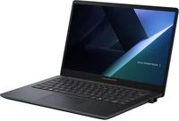 Asus B1503CVA-NJ0188 Expertbook b1  notebook szürke (gentle grey)