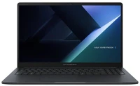 Asus B1503CVA-S72537 Com nb expertbook  15.6