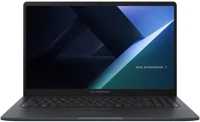 Asus B1503CVA-S79079 Nb expertbook  15.6
