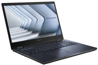 Asus B2502CVA-KJ0602 Expertbook b2  - no os - star black kép