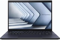 Asus B3 B3404CVA-Q50734 Expertbook b3 kép