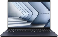 Asus B3 B3604CMA-Q91226-P263711 Expertbook b3 kép