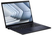 Asus B3404CMA-Q50089 Com nb expertbook  14