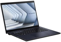 Asus B3404CMA-Q51823 14