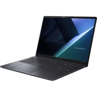 Asus B3406 notebook 14