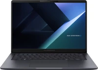 Asus B3406CCA Expertbook b3 (b3406cca) kép