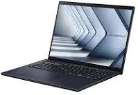 Asus B3604CVA-Q91244 Expertbook b3  notebook fekete (star black)