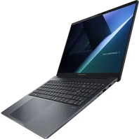 Asus B3605CCA-MB0127X Expertbook b3  notebook szürke (gentle grey) kép