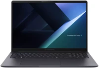 Asus B3606CCA-MB0048 16 wuxga, intel ultra 5 225h, 16gb, 512gb m.2, int, noos, szürke kép