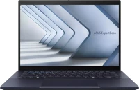 Asus B5 B5404CVA-QN0302-P182034 Expertbook b5 kép