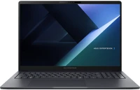 Asus B5 B5605CCA Expertbook b5 b5605cca kép