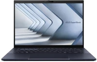 Asus B5404CMA-QN1020 Expertbook b5  - no os - star black