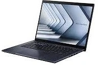 Asus B5404CMA-QN1021 Expertbook b5  notebook fekete (star black)