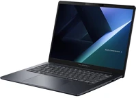 Asus B5405CCA-LY0453X Expertbook b5  notebook szürke (gentle grey) kép