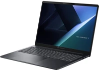 Asus B5605CCA-MB0228 Expertbook b5  notebook szürke (gentle grey) kép