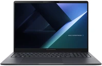 Asus B5605CCA-MB0229X 16